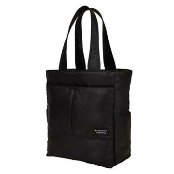 マンハッタンパッセージ MANHATTAN PASSAGE トートバッグ 8530