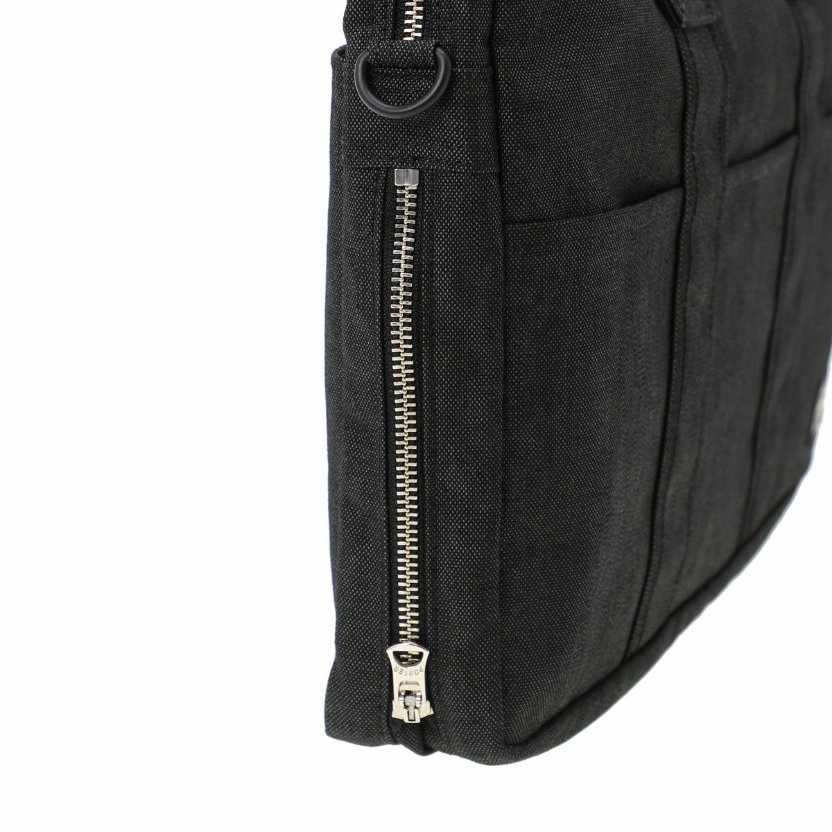 ポーター スモーキー 2WAY ブリーフケース 592-27530 PORTER SMOKY