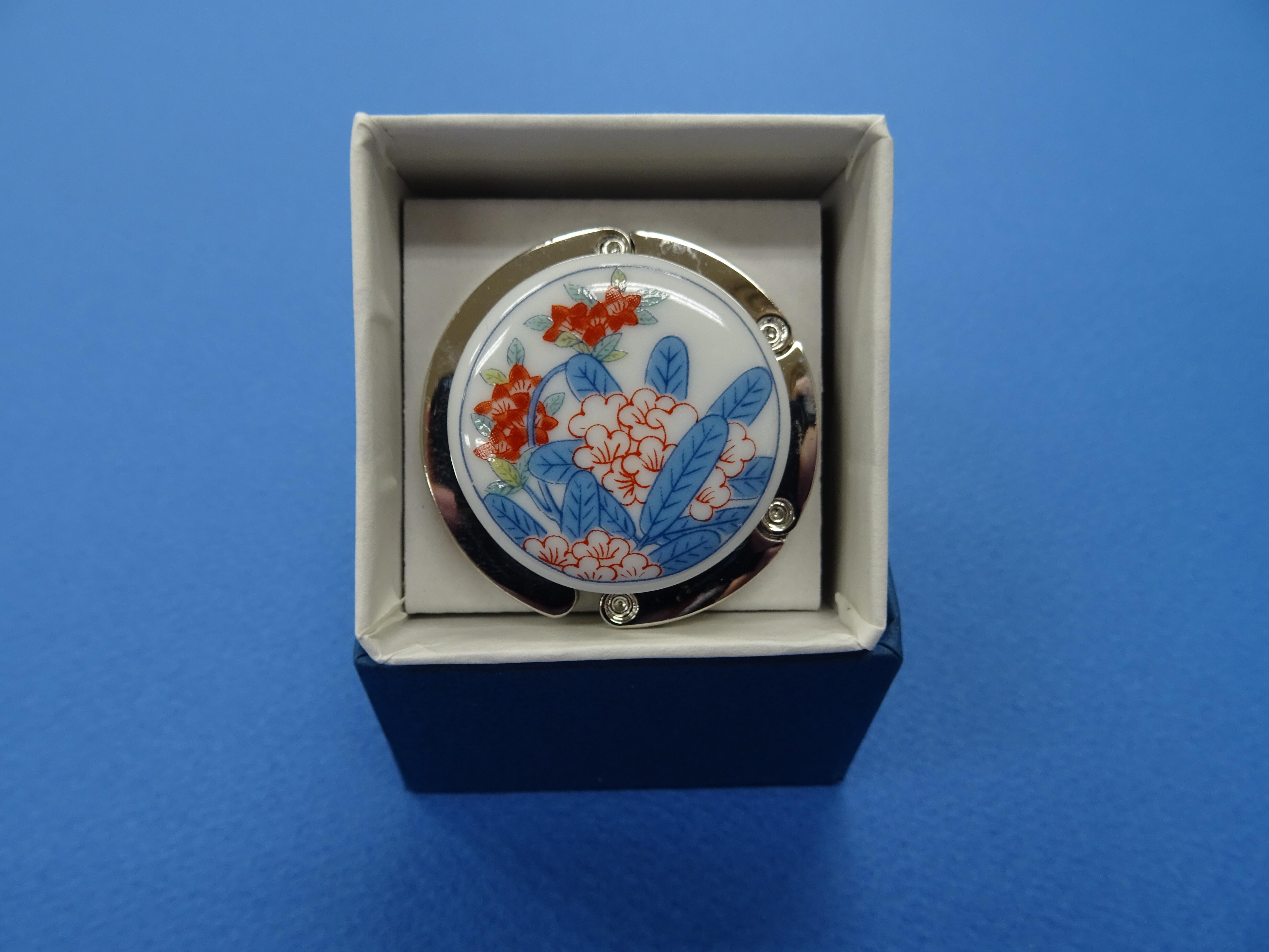 図録・グッズ｜佐賀県立 九州陶磁文化館