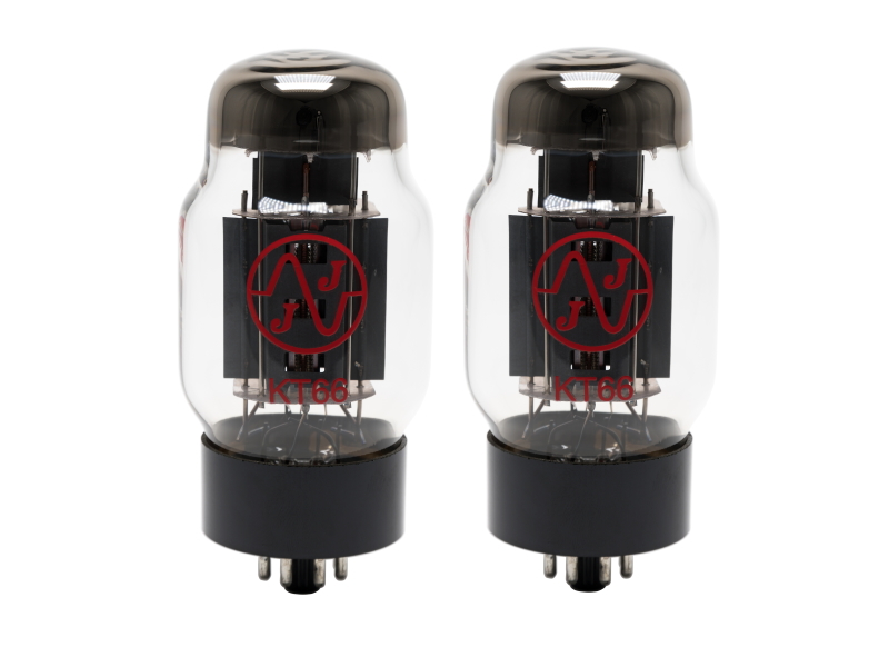 Svetlana 6L6GC / MP スベトラーナ 出力管 | sagamiaudio.co.jp