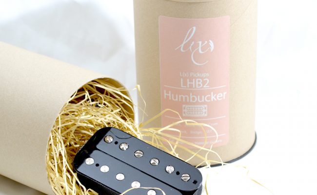 sago ST-lite2 ピックアップ シングルコイル 3個セット sago ST-lite2