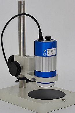 久*子様 Prousmike マイクロスコープ Prousmike マイクロスコープ