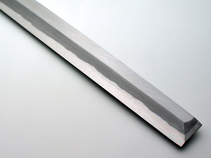 堺孝行タコ引き包丁の通販「サイトウ刃物店」