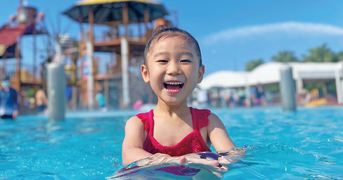 プールロボット,プールクリーナーのことならサイブ株式会社