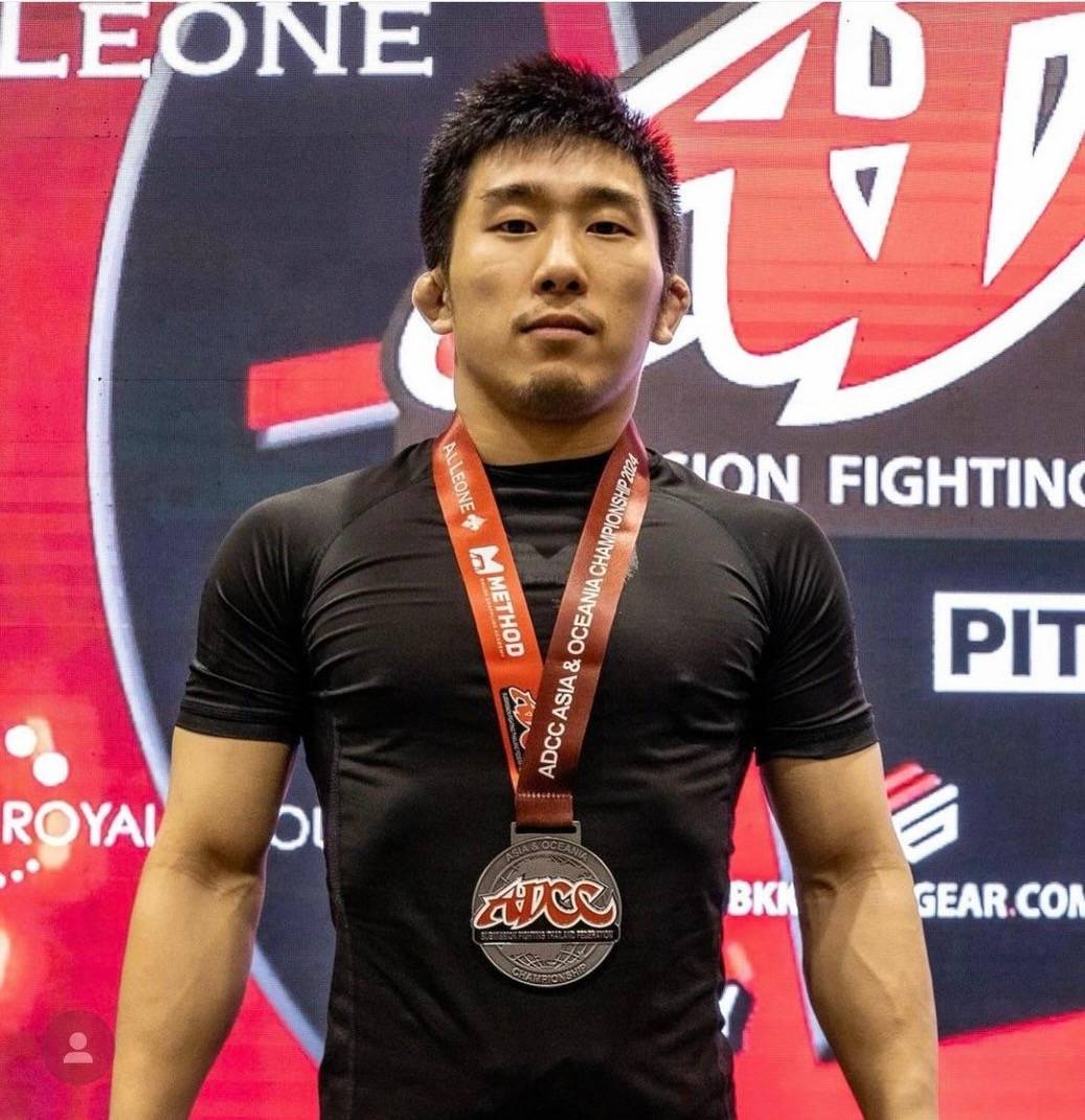 セミナー情報】米倉大貴セミナー | NEWS | 新潟県燕市と見附市で総合