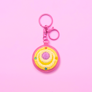 アイテムモチーフ｜Sailor Moon store ONLINE