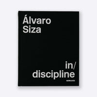 ALVARO SIZA | in/discipline – Saint Page
