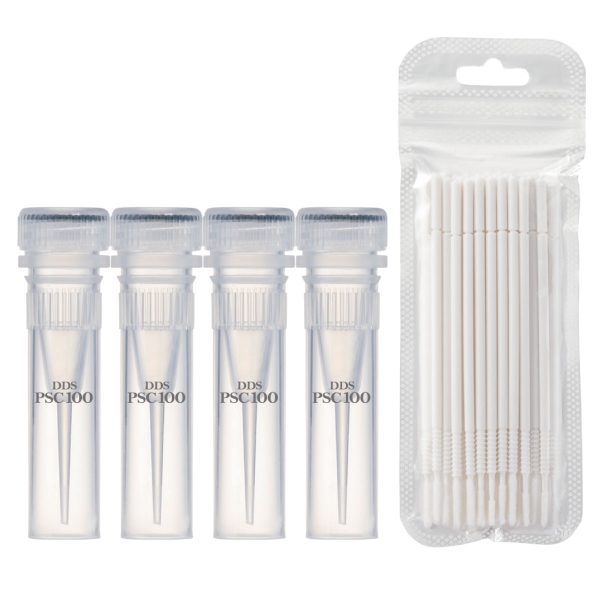 DDS PSC 100 | 再生美容株式会社