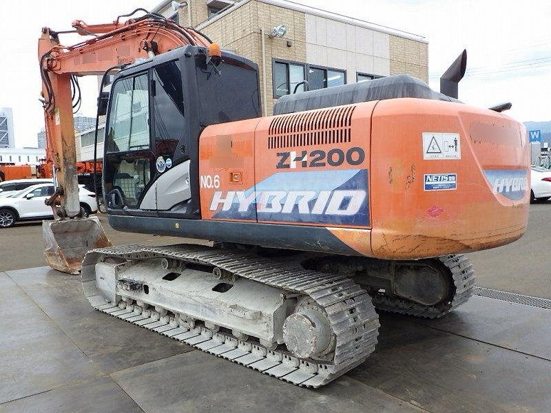 Products - SAJAD 株式会社