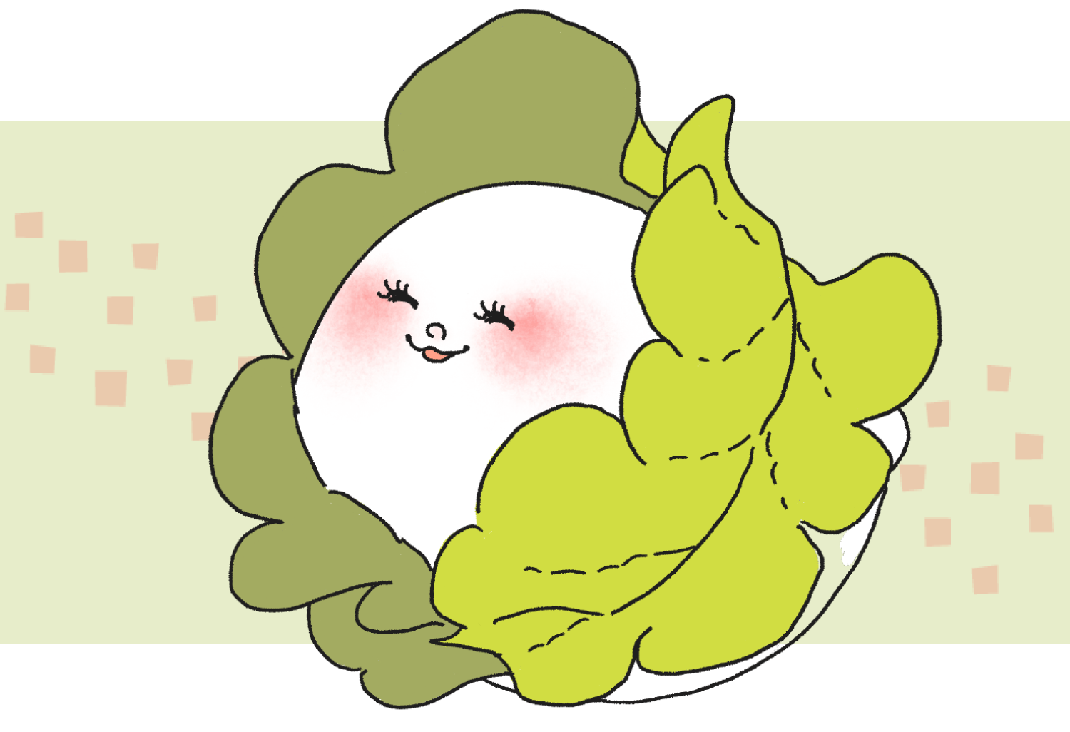 公式【さくらもちくん紹介】 | さくらの森 公式通販