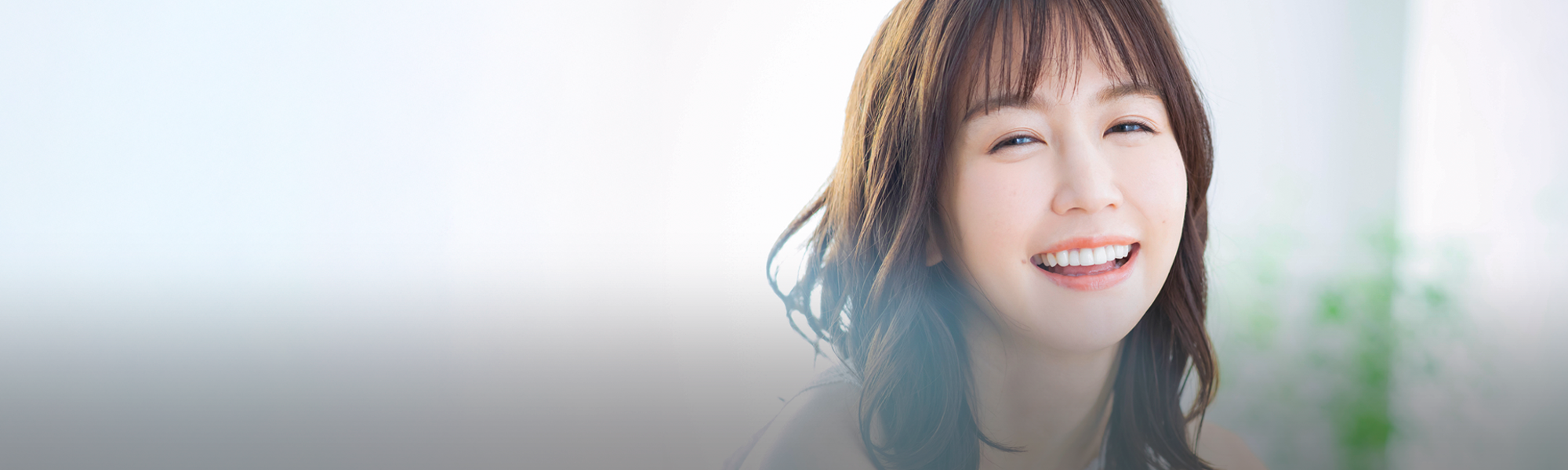 ピュアメル | 美容皮膚科・美容外科・婦人科形成 サクラアズクリニック