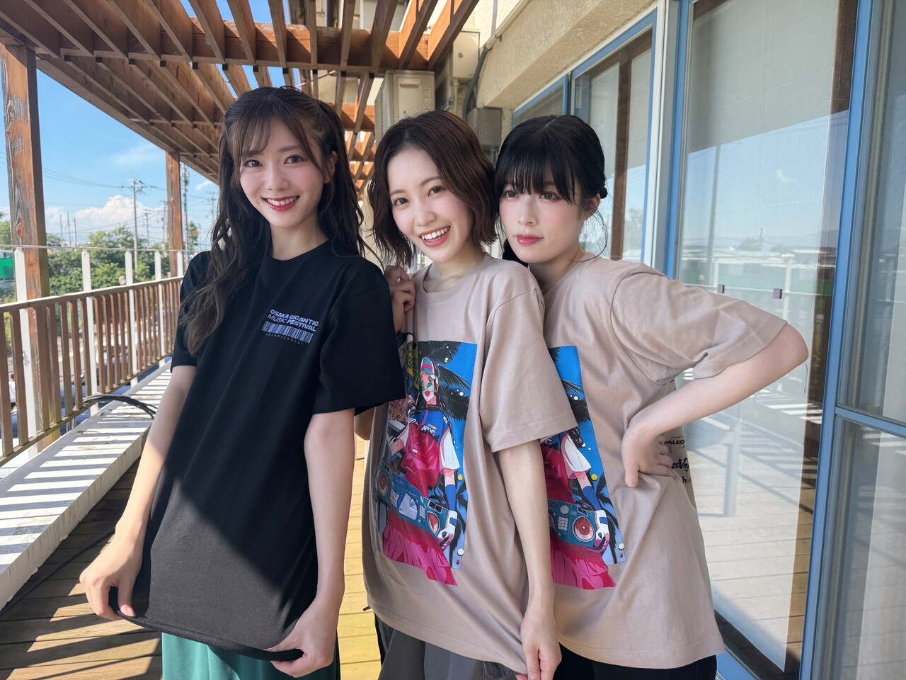 石井独眼流実戦録: かぶと町攻防四十年 石井独眼流実戦録: かぶと町