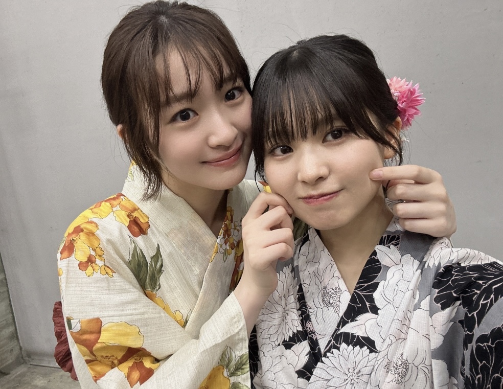 遠藤 理子公式ブログ | 櫻坂46公式サイト