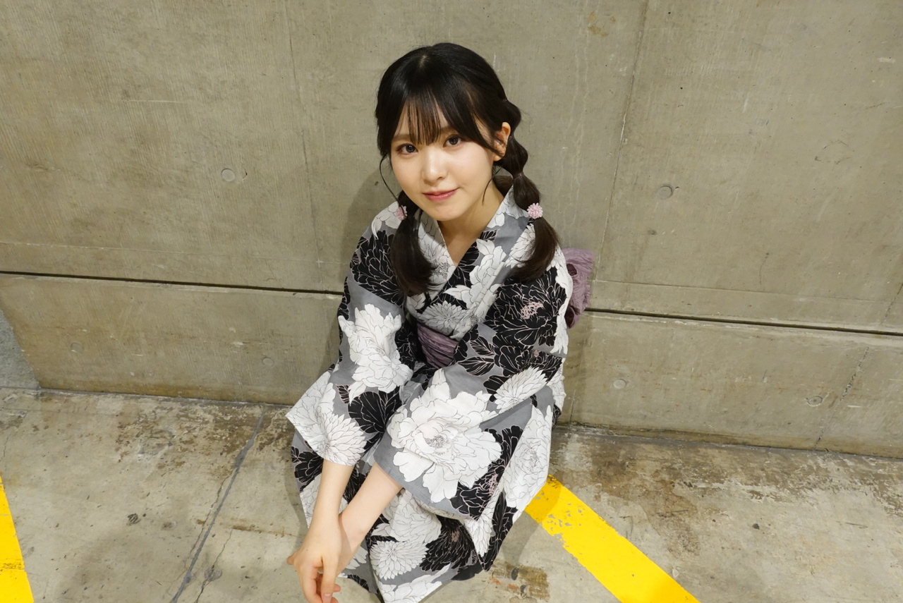 遠藤 理子公式ブログ | 櫻坂46公式サイト