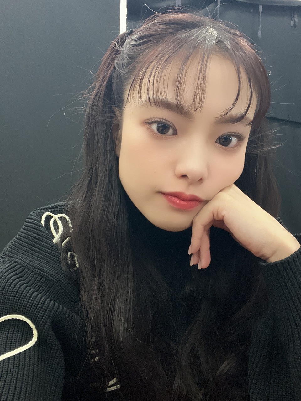 遠藤 光莉公式ブログ | 櫻坂46公式サイト