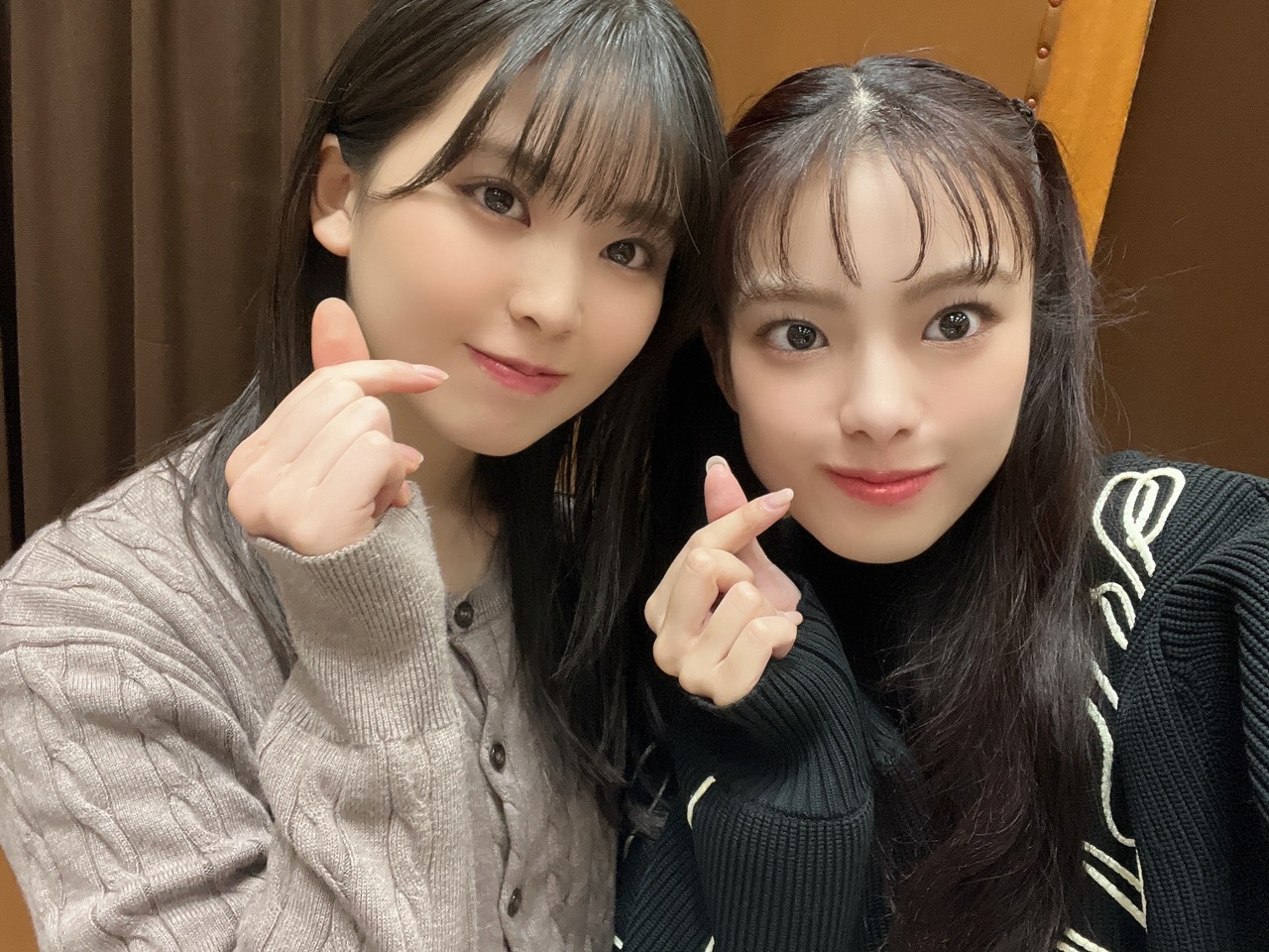 遠藤 光莉公式ブログ | 櫻坂46公式サイト