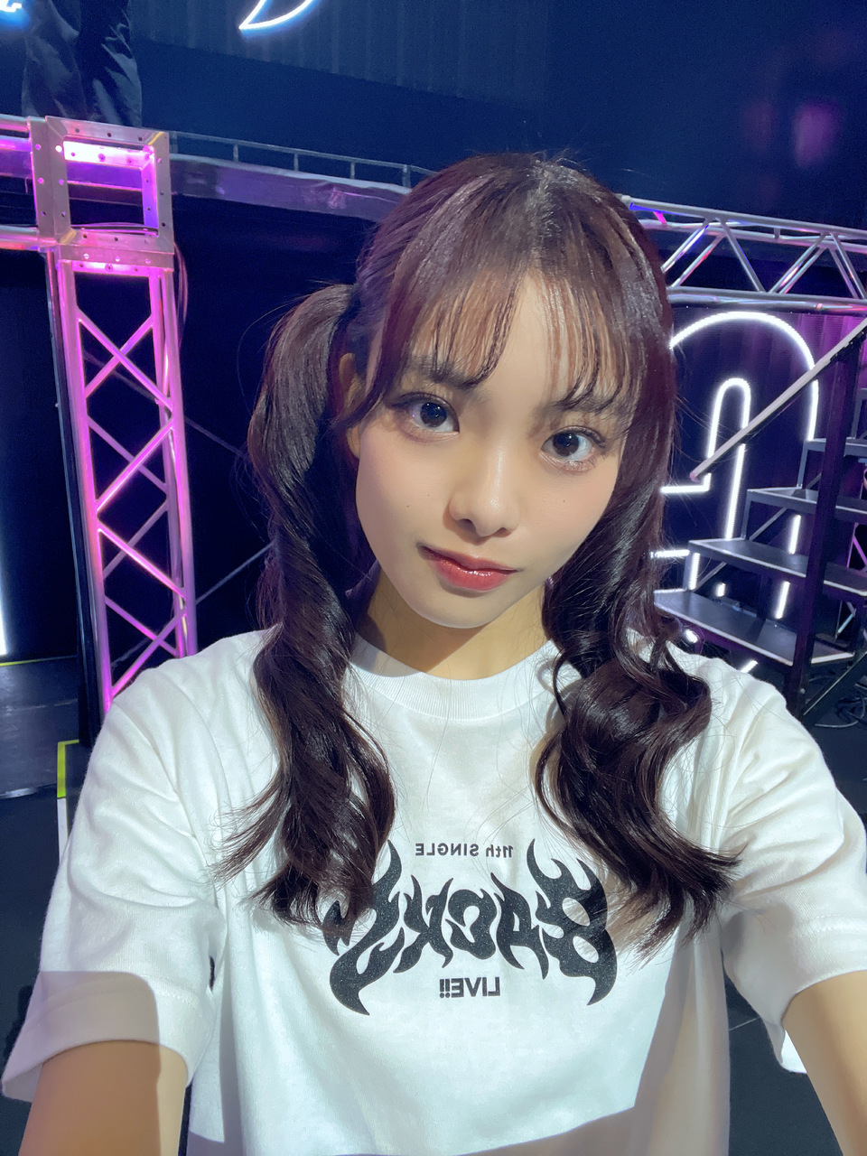 遠藤 光莉公式ブログ | 櫻坂46公式サイト