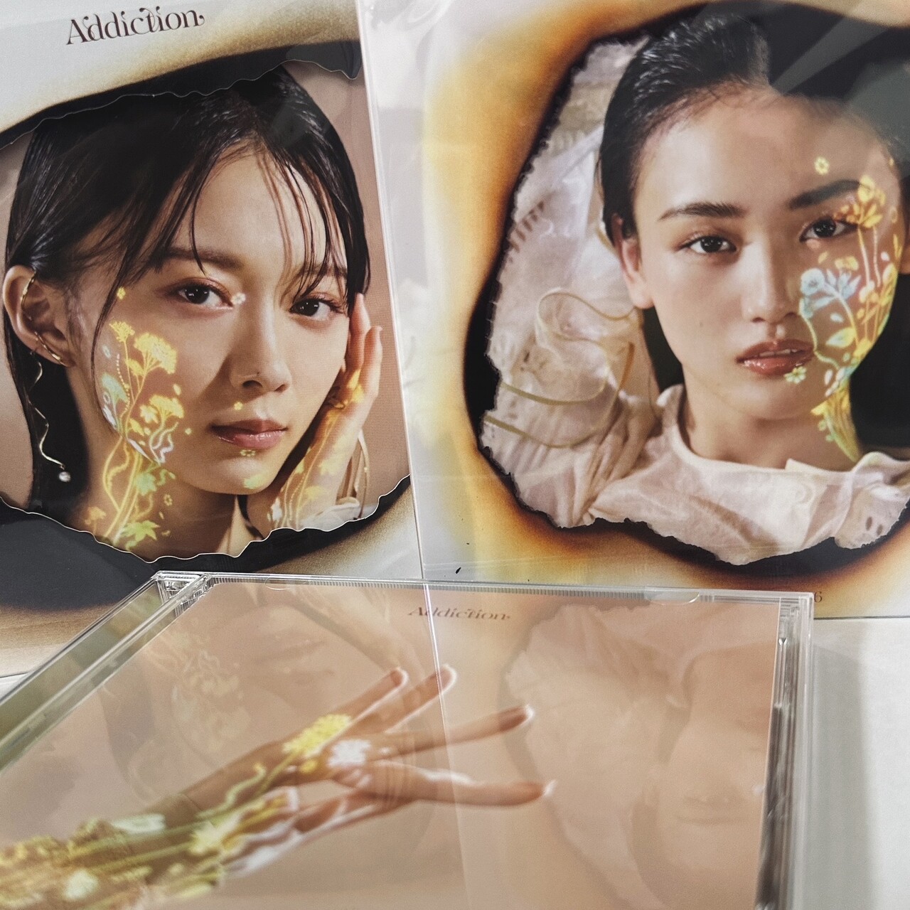 森田 ひかる公式ブログ | 櫻坂46公式サイト