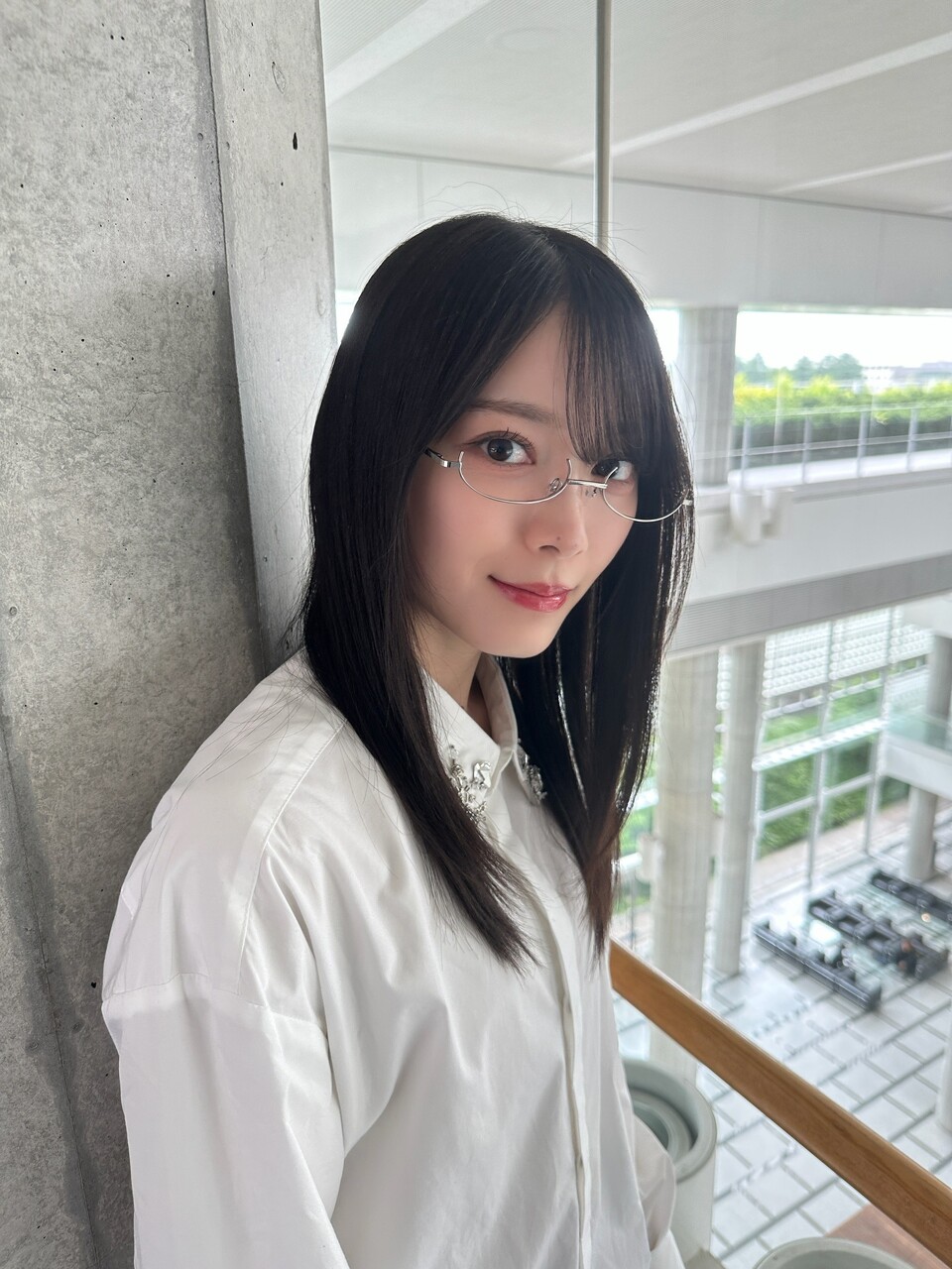 森田 ひかる公式ブログ | 櫻坂46公式サイト