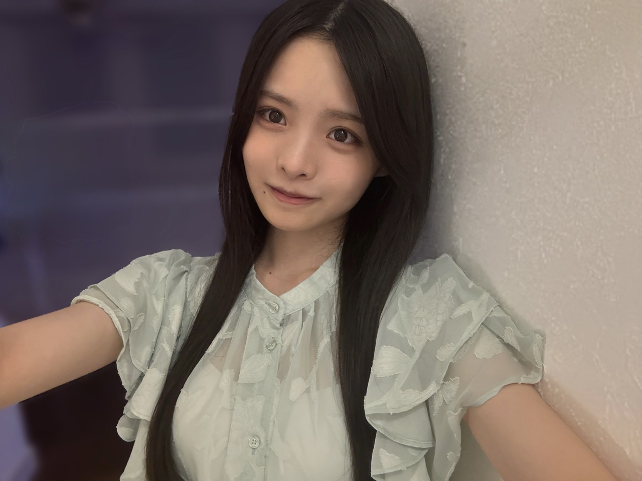 浅井 恋乃未公式ブログ | 櫻坂46公式サイト