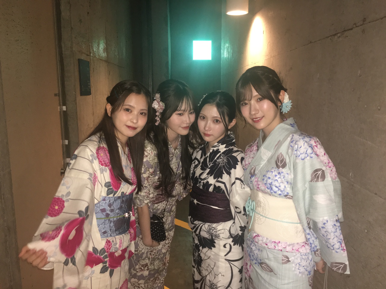 村山 美羽公式ブログ | 櫻坂46公式サイト