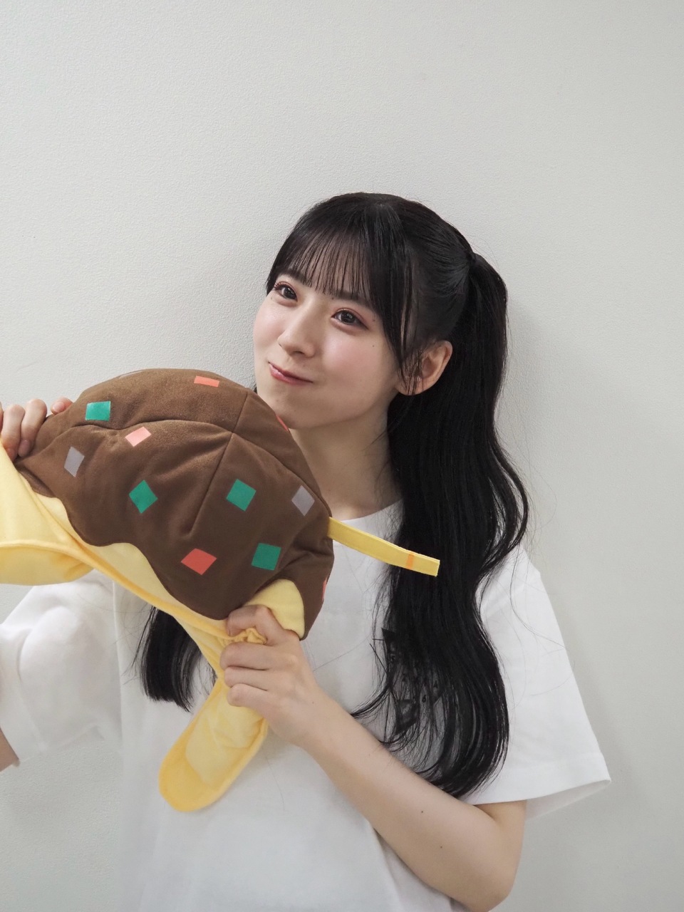 石森 璃花公式ブログ | 櫻坂46公式サイト