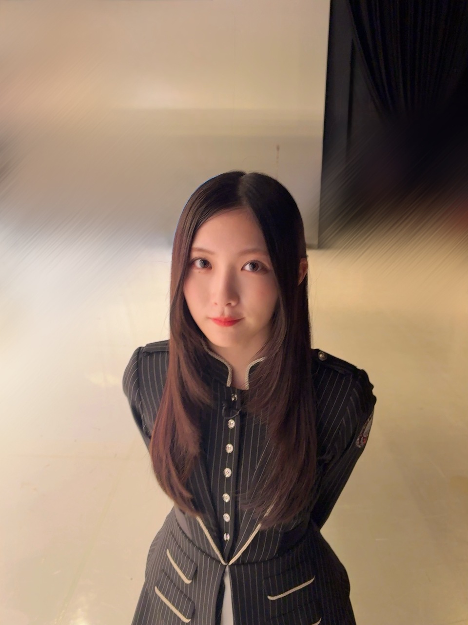 谷口 愛季公式ブログ | 櫻坂46公式サイト