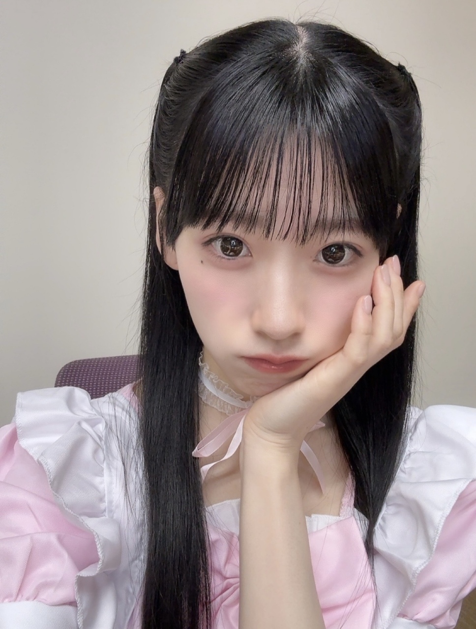 石森 璃花公式ブログ | 櫻坂46公式サイト