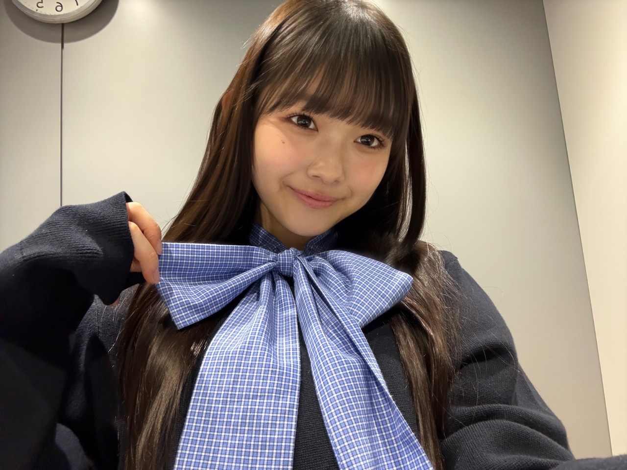 山川 宇衣公式ブログ | 櫻坂46公式サイト