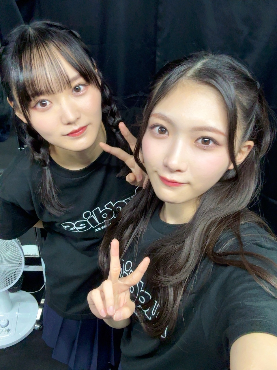 谷口 愛季公式ブログ | 櫻坂46公式サイト