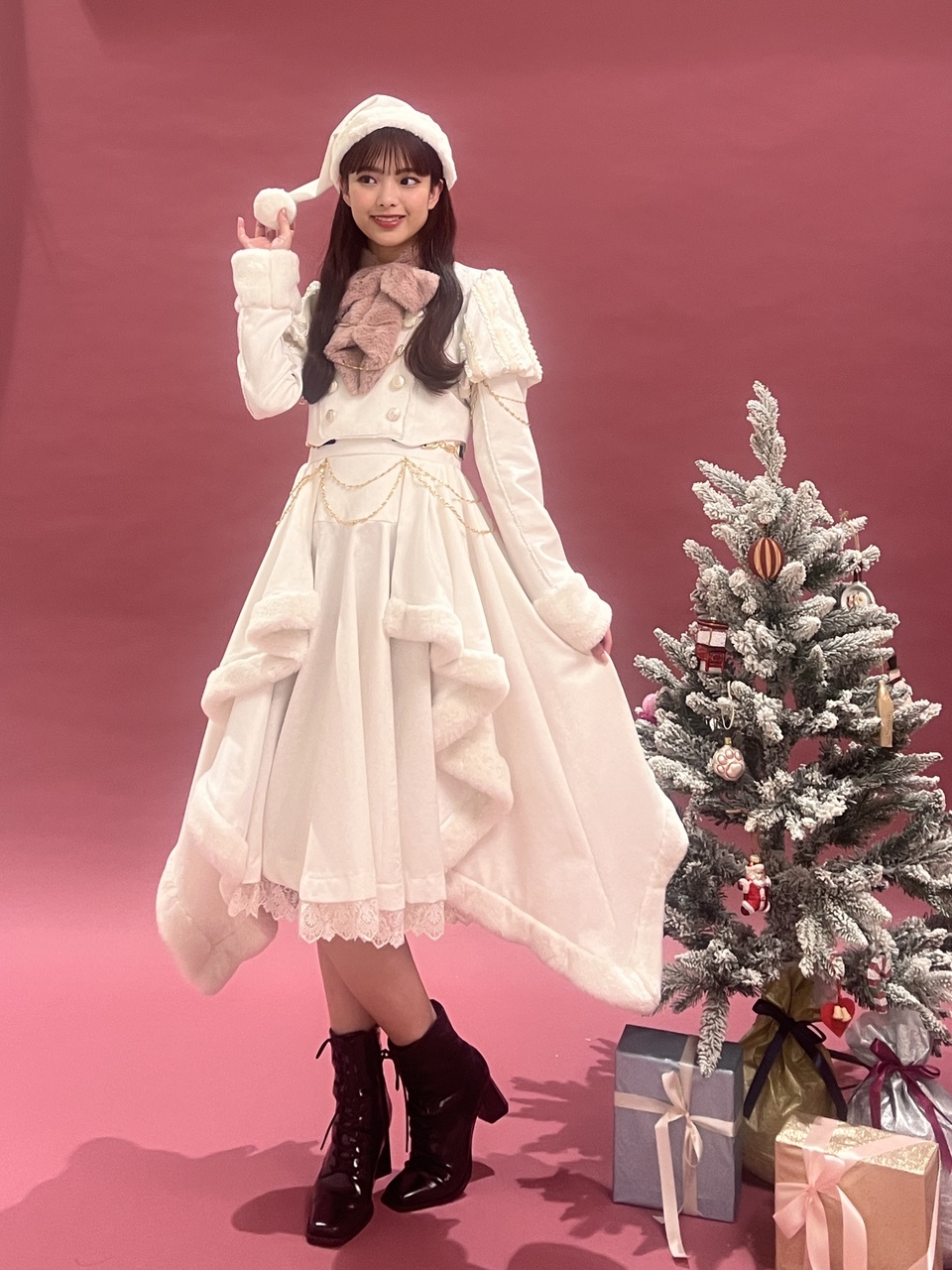 遠藤 光莉公式ブログ | 櫻坂46公式サイト