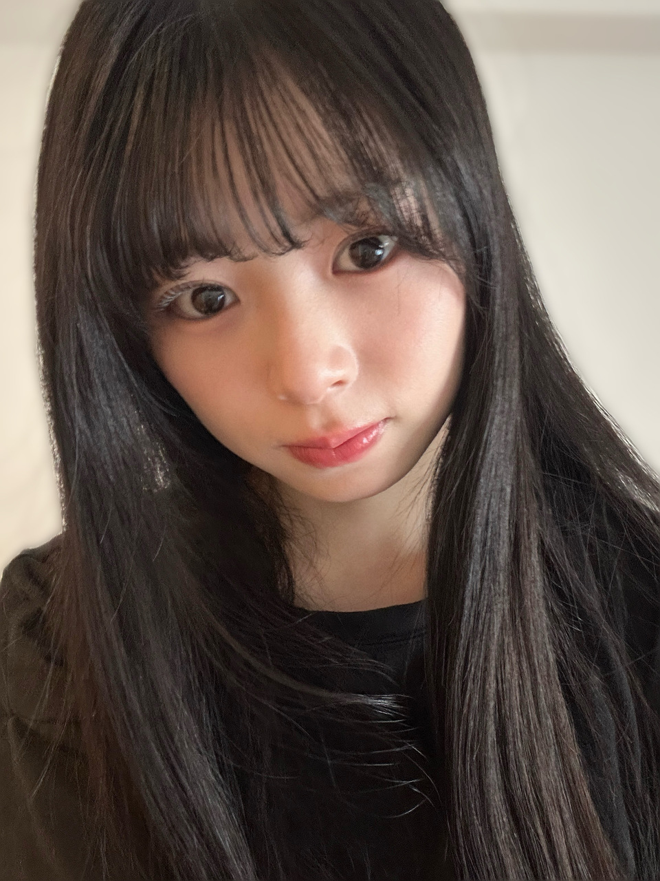 稲熊 ひな公式ブログ | 櫻坂46公式サイト