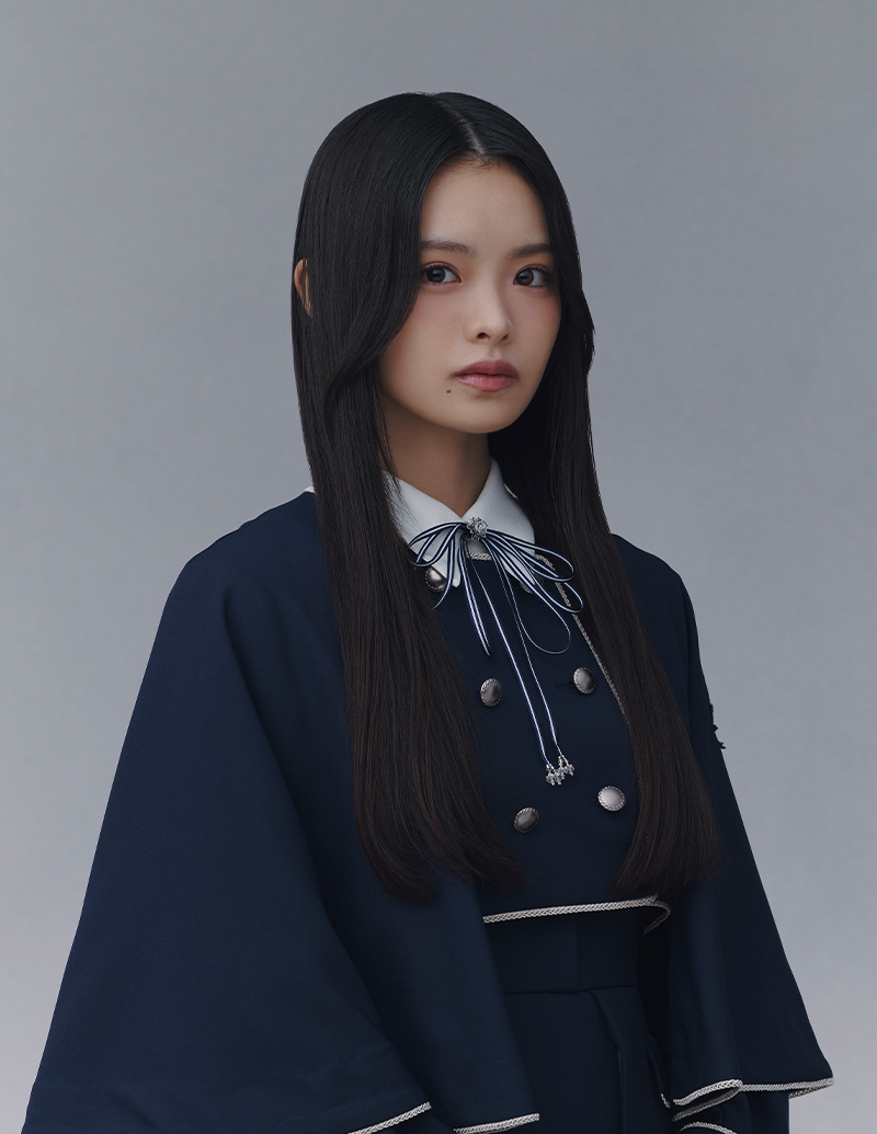 浅井 恋乃未公式ブログ | 櫻坂46公式サイト