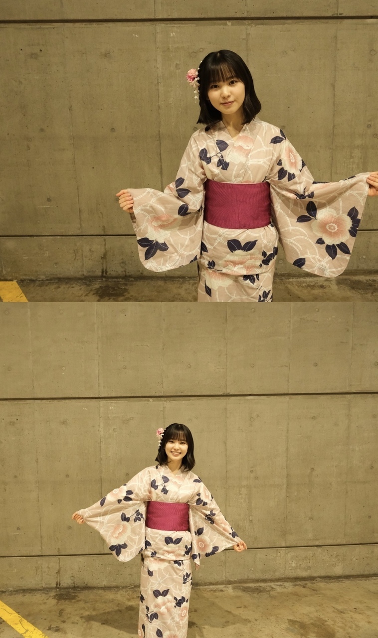 遠藤 理子公式ブログ | 櫻坂46公式サイト