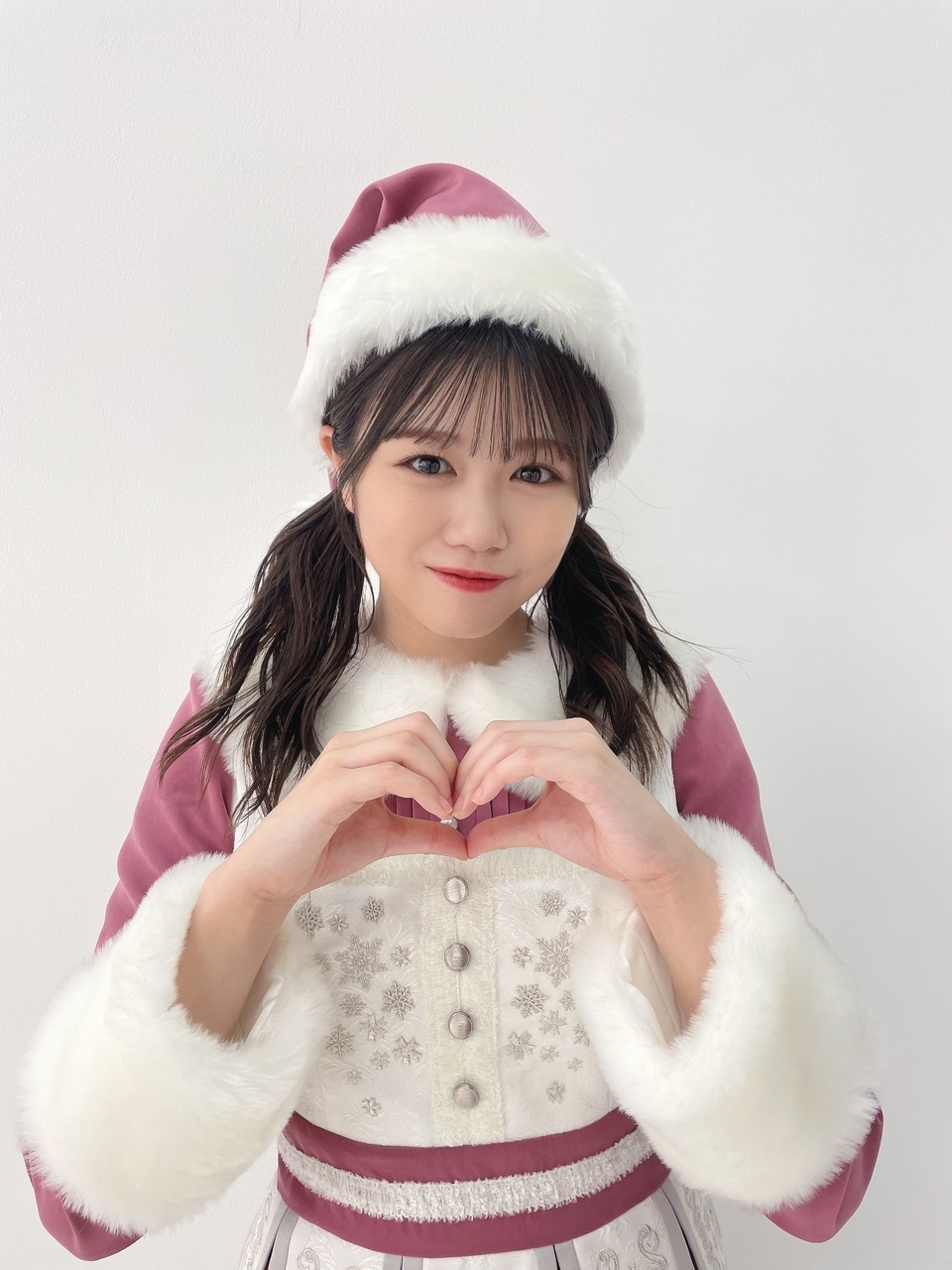 武元 唯衣公式ブログ | 櫻坂46公式サイト