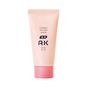 薬用AK マイルドクリーム – sakuraclinic-online