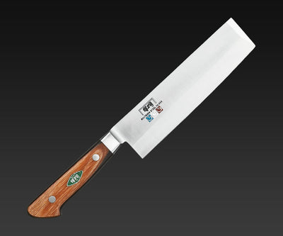 MXMシリーズ – 堺刀司オンラインショップ