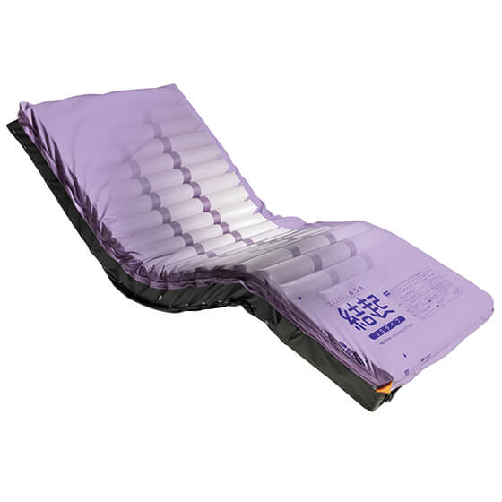 ここちあ結起3D 83cmレギュラー KE-933QS | サカイヘルスケアー