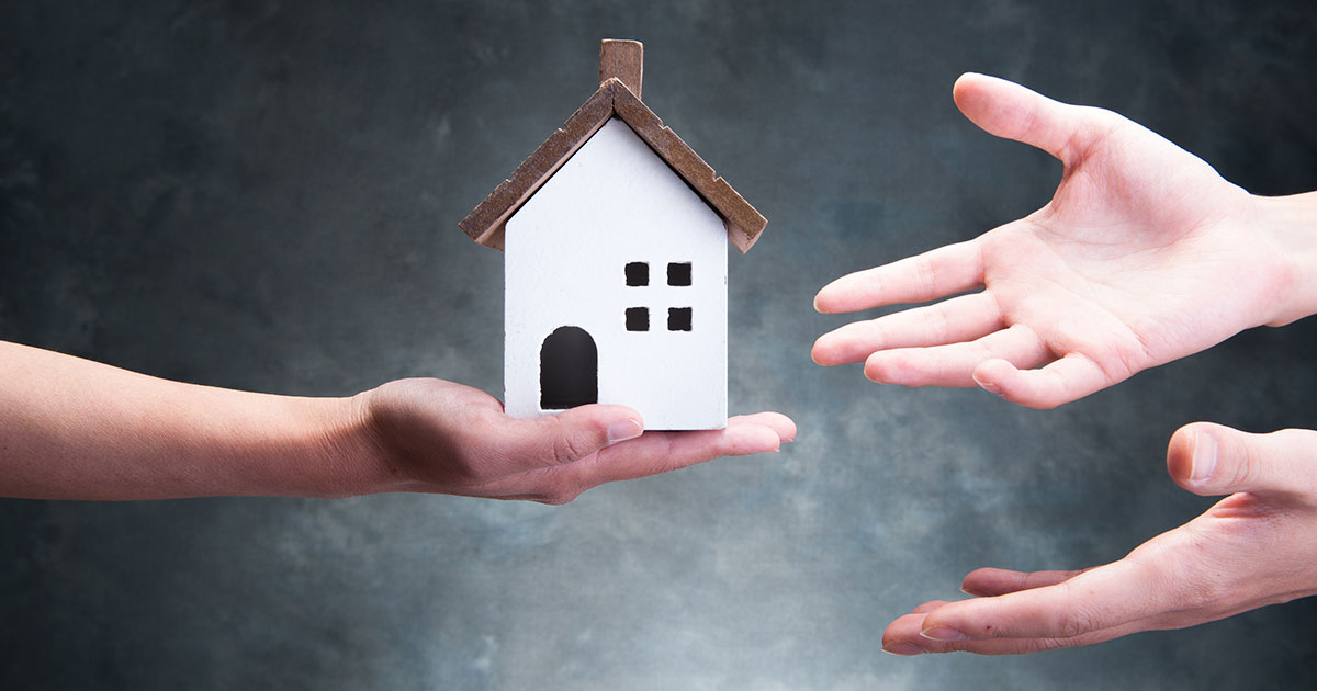 特別縁故者として相続財産を取得したい！ 要件や手続きを弁護士が解説