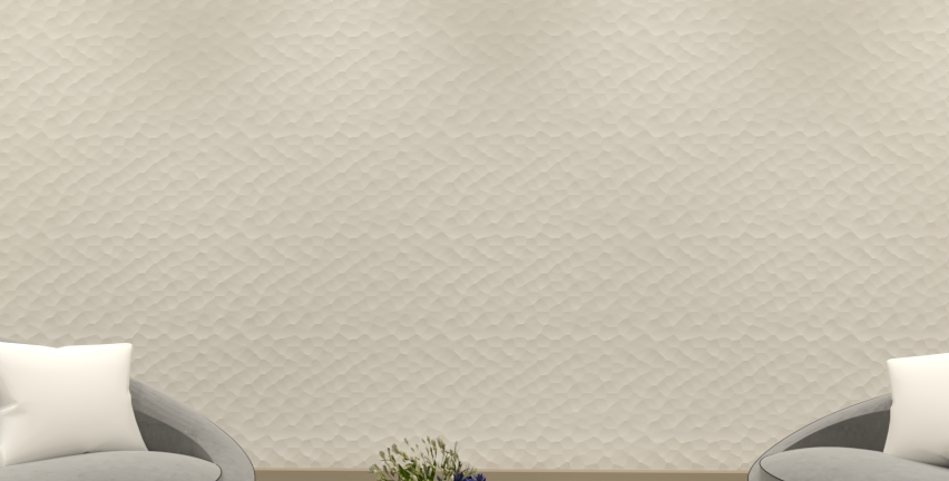 さざなみ03｜サカイリブ