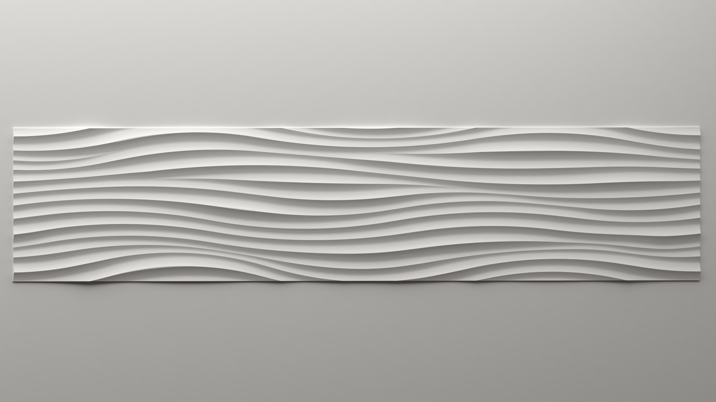 Yウェーブ2400｜サカイリブ