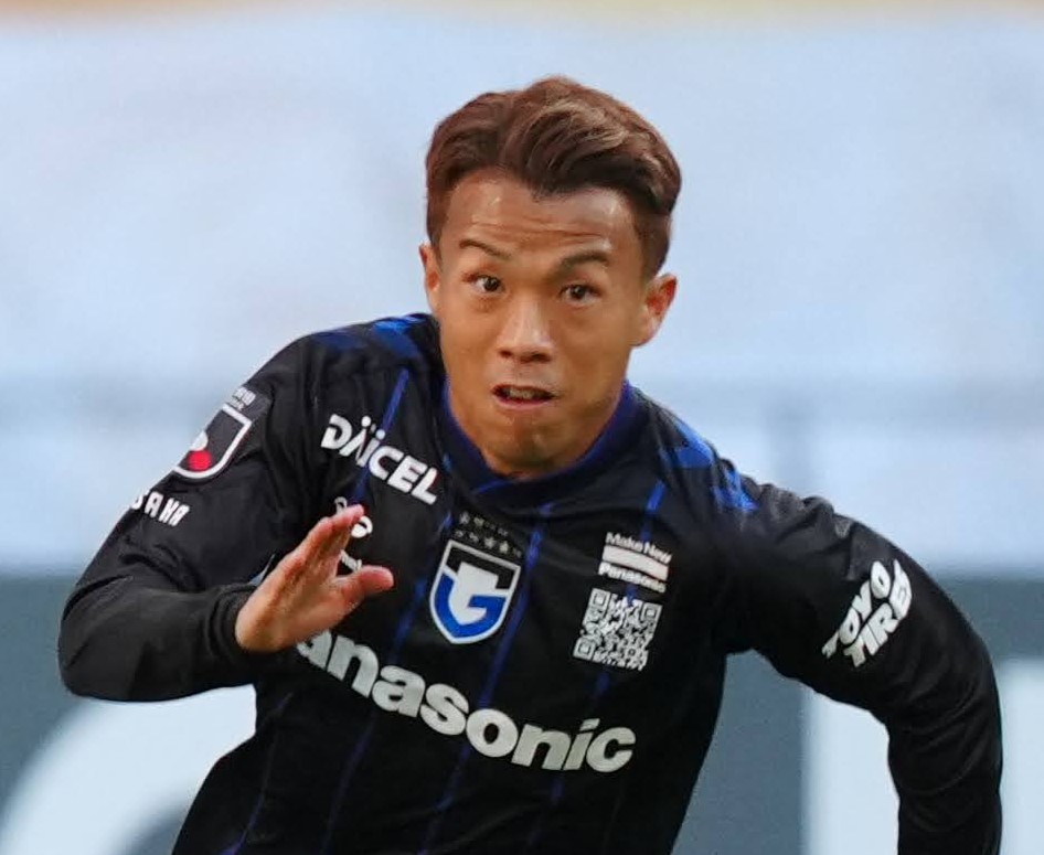 ACL2】安田理大氏が元韓国代表キッカーのサインを見抜く「両手を挙げる
