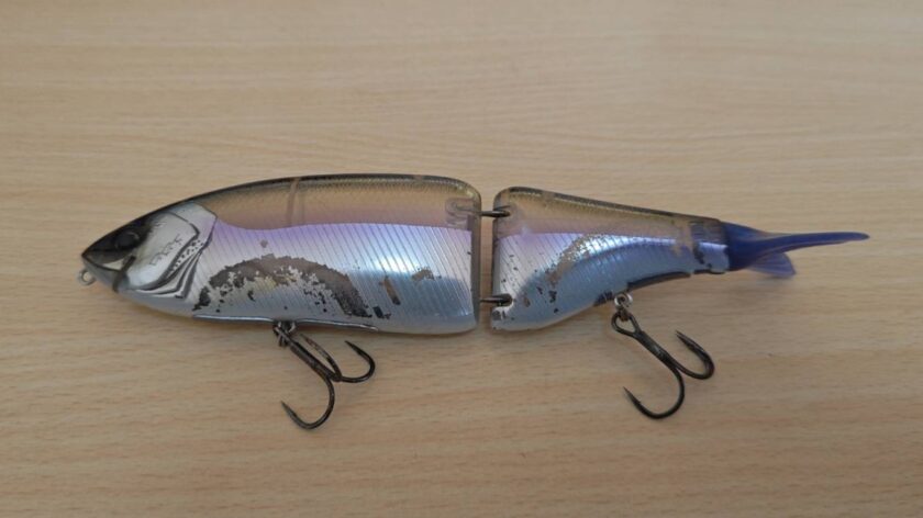 クラッシュ9 KLASH9 Low | DRT inc.