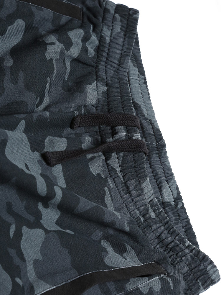 エンポリオアルマーニ EA7 メンズ EMPORIO ARMANI セットアップ