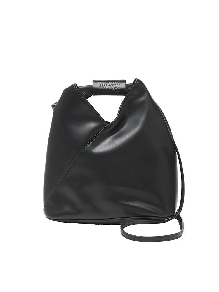 MM6 Maison Margiela (エムエムシックス メゾン マルジェラ