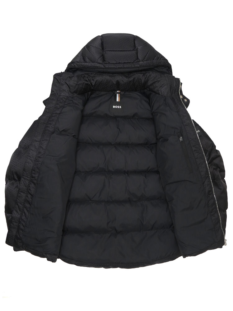 7669203220-15-9.jpg?type=img&