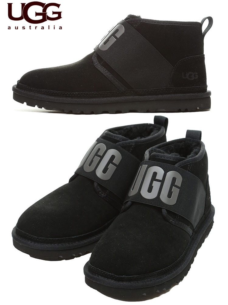 アグ オーストラリア メンズ ブーツ UGG australia ブランド シューズ