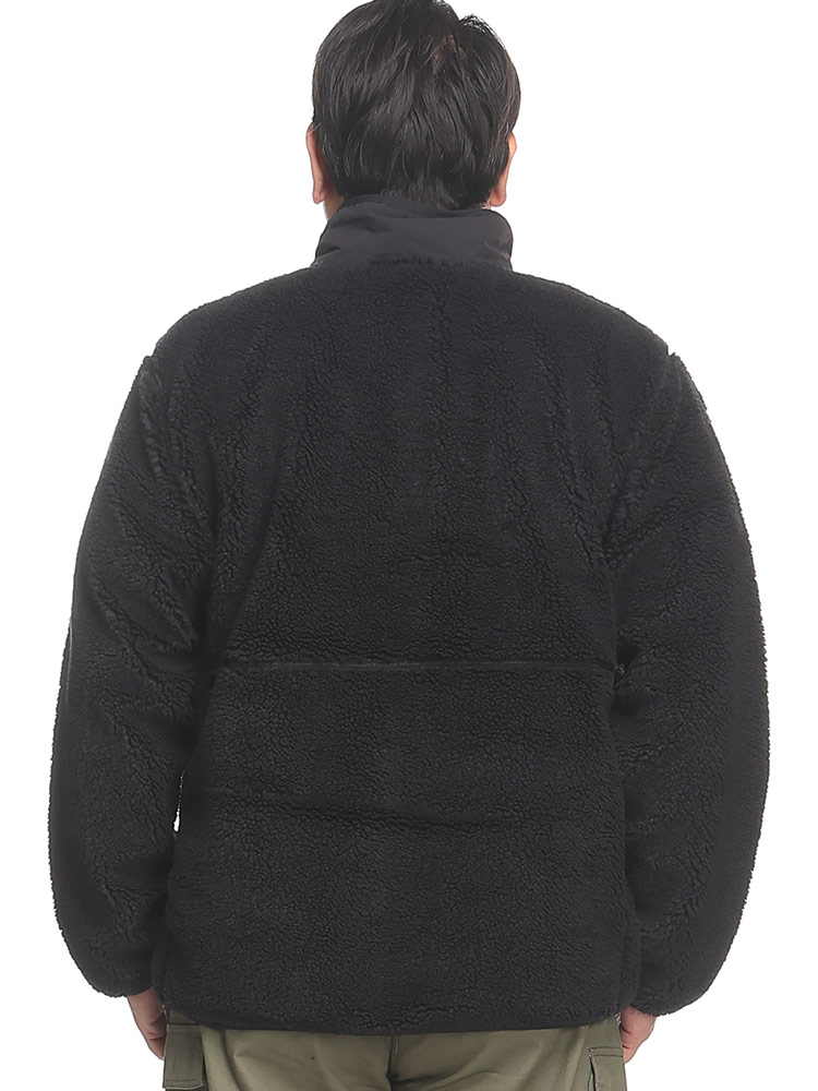 THE NORTH FACE ザ ノースフェイス ボアジャケット アウター EXTREME