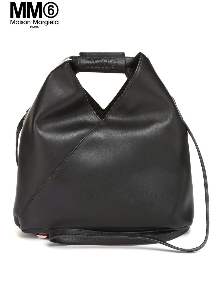MM6 Maison Margiela (エムエムシックス メゾン マルジェラ) Japanese