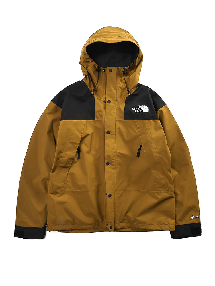 7687200402-42-2.jpg?type=img&